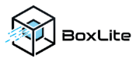 Boxlite Logo